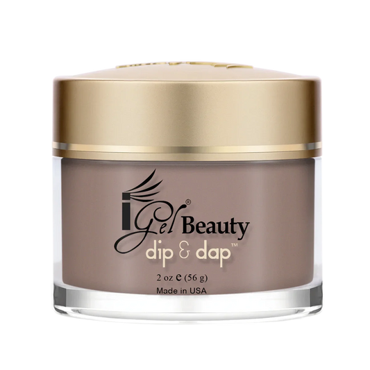 IGEL POWDER - DD089 NATURAL CHOICE