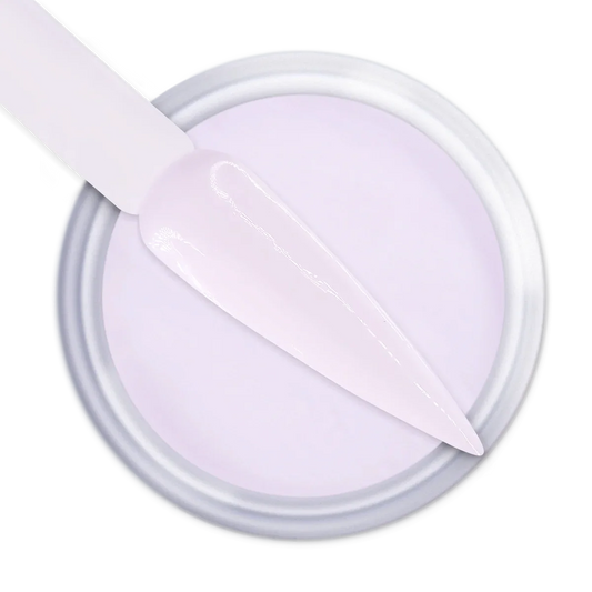 IGEL POWDER - DD008 SOFT FEATHER