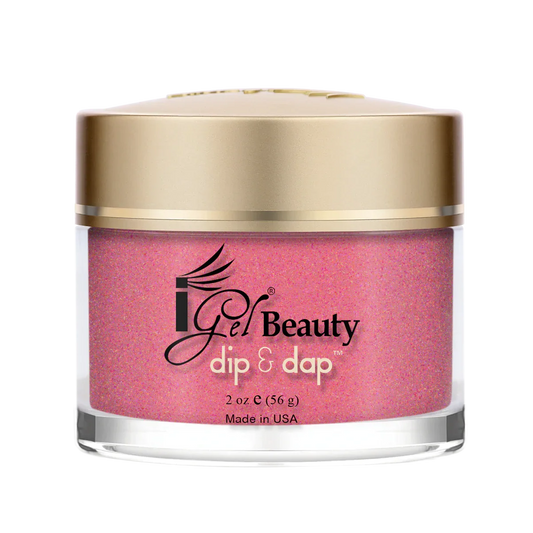 IGEL POWDER - DD091 GIRLS NIGHT OUT