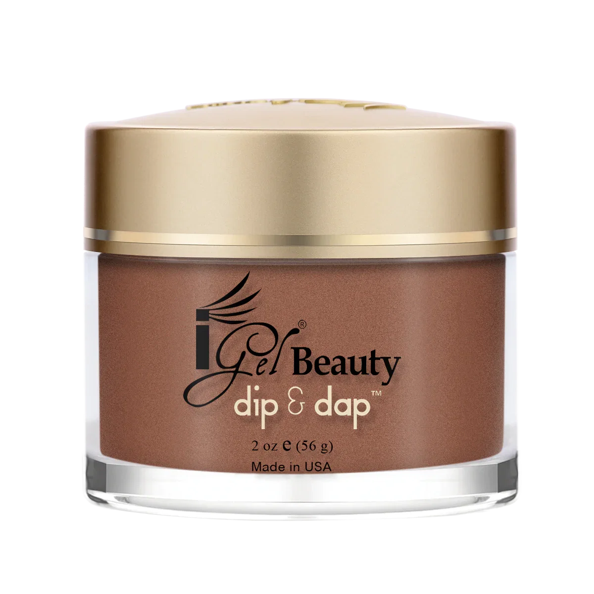 IGEL POWDER - DD094 SWEET TRUFFLES
