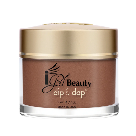 IGEL POWDER - DD094 SWEET TRUFFLES