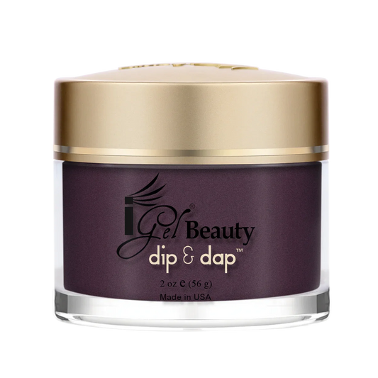 IGEL POWDER - DD096 CHOCO PIE