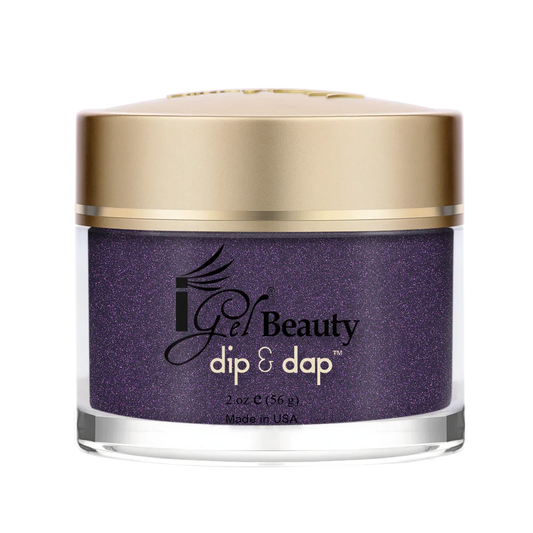 IGEL POWDER - DD097 WICKED LOVE