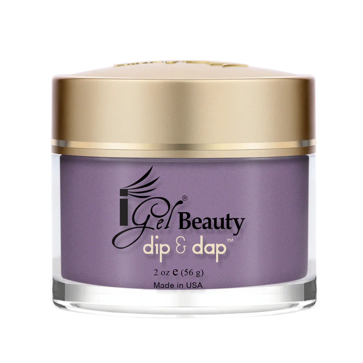 IGEL POWDER - DD098 TWILIGHT X