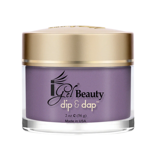 IGEL POWDER - DD098 TWILIGHT X