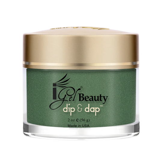 IGEL POWDER - DD100 GRASSHOPPER