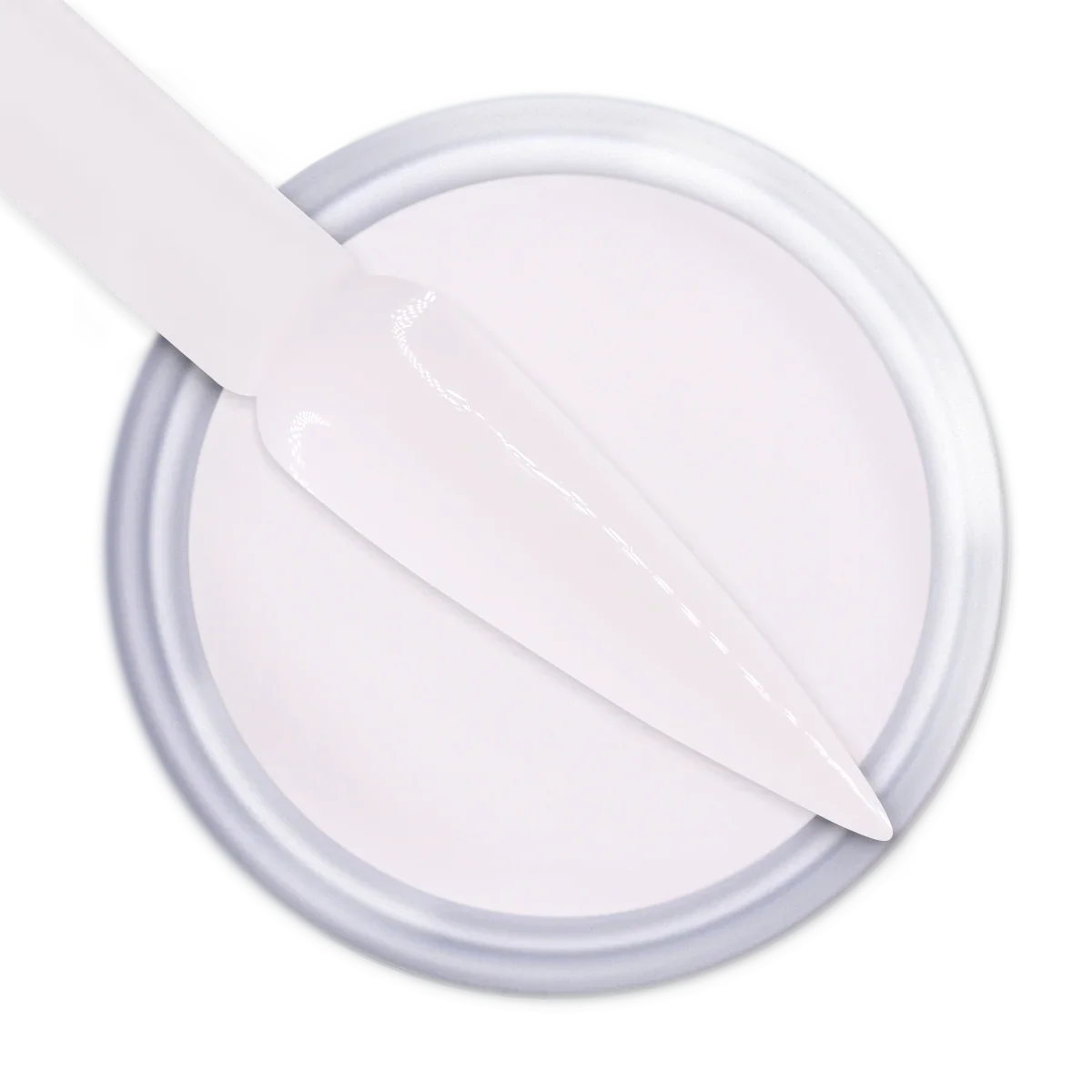 IGEL POWDER - DD011 SEASHELL