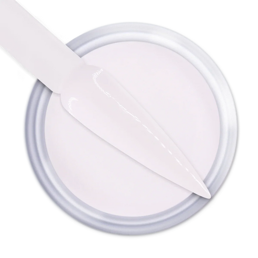 IGEL POWDER - DD011 SEASHELL