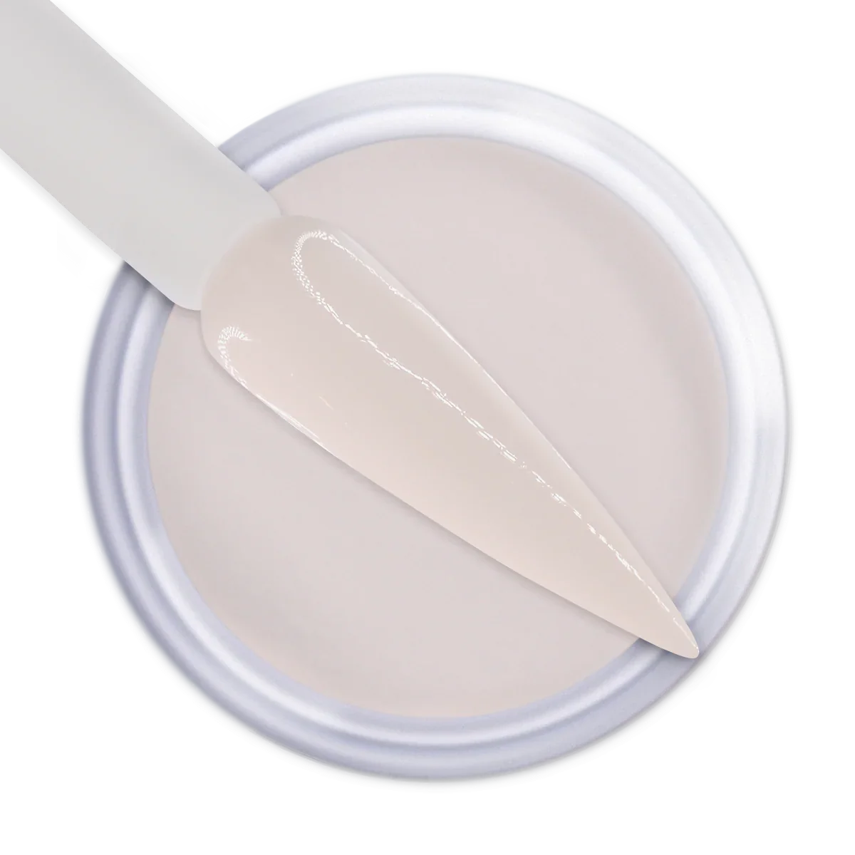 IGEL POWDER - DD012 VINTAGE LACE