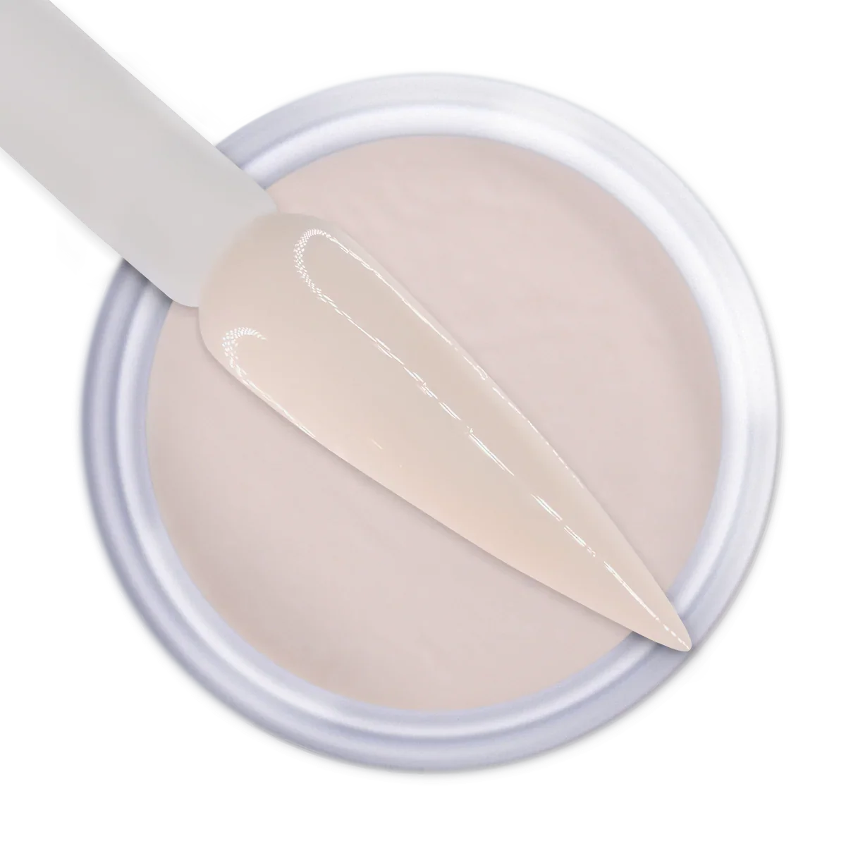 IGEL POWDER - DD013 COSMIC LATTE