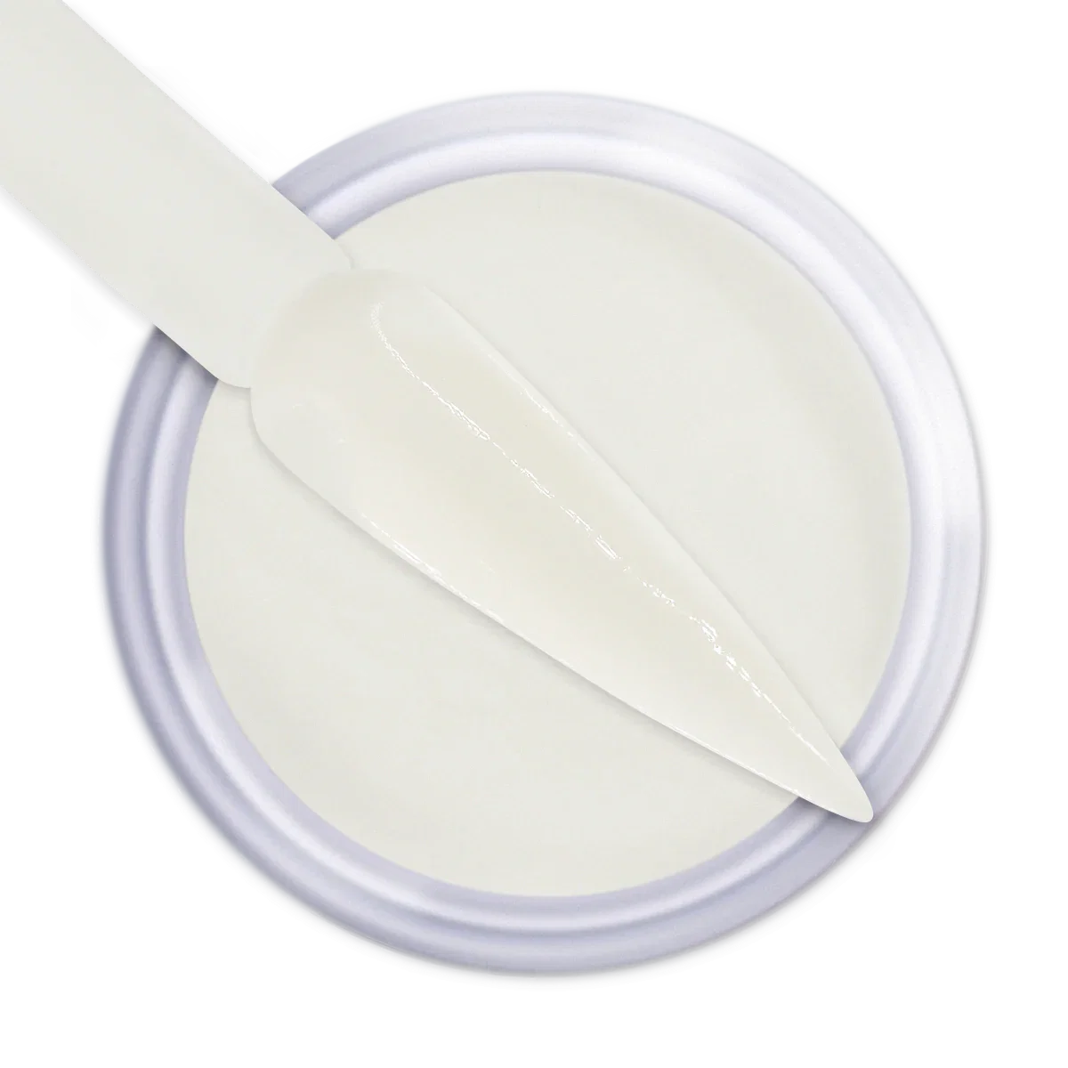 IGEL POWDER - DD014 STAR DUSTS