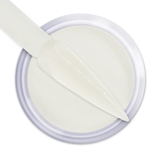 IGEL POWDER - DD014 STAR DUSTS