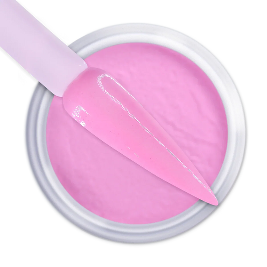 IGEL POWDER - DD019 LADY ROSE