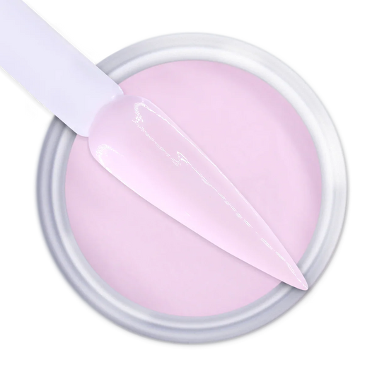 IGEL POWDER - DD020 POWDERED BLUSH