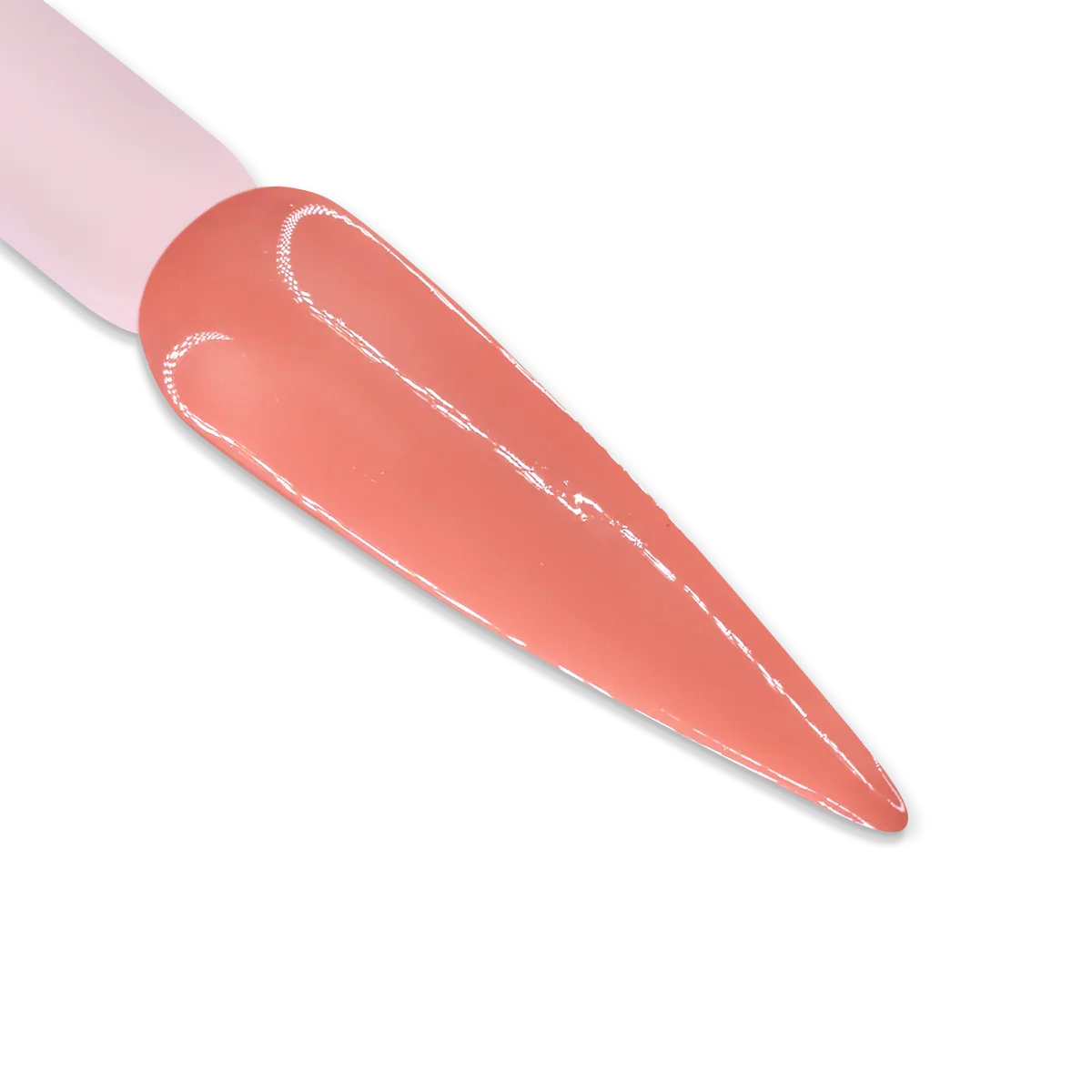IGEL DUO - DD026 SHY PINK