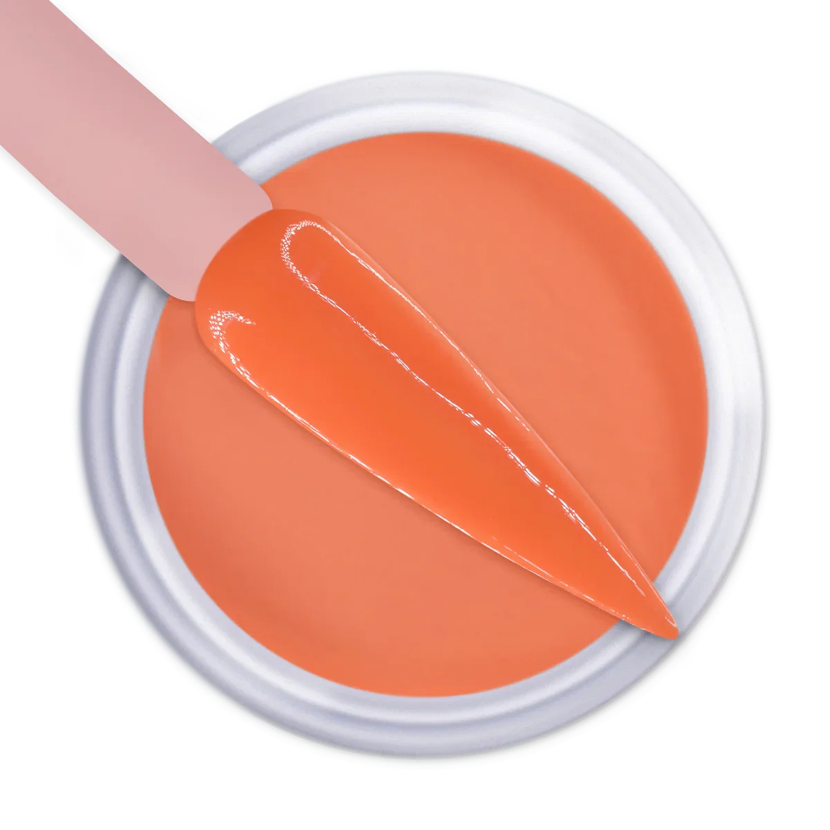 IGEL POWDER - DD027 RARE BEAUTY