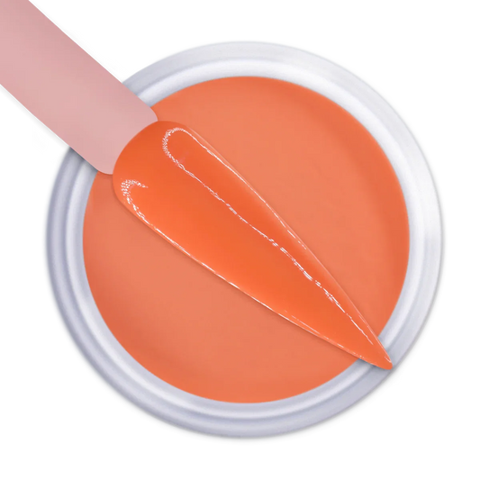 IGEL POWDER - DD027 RARE BEAUTY
