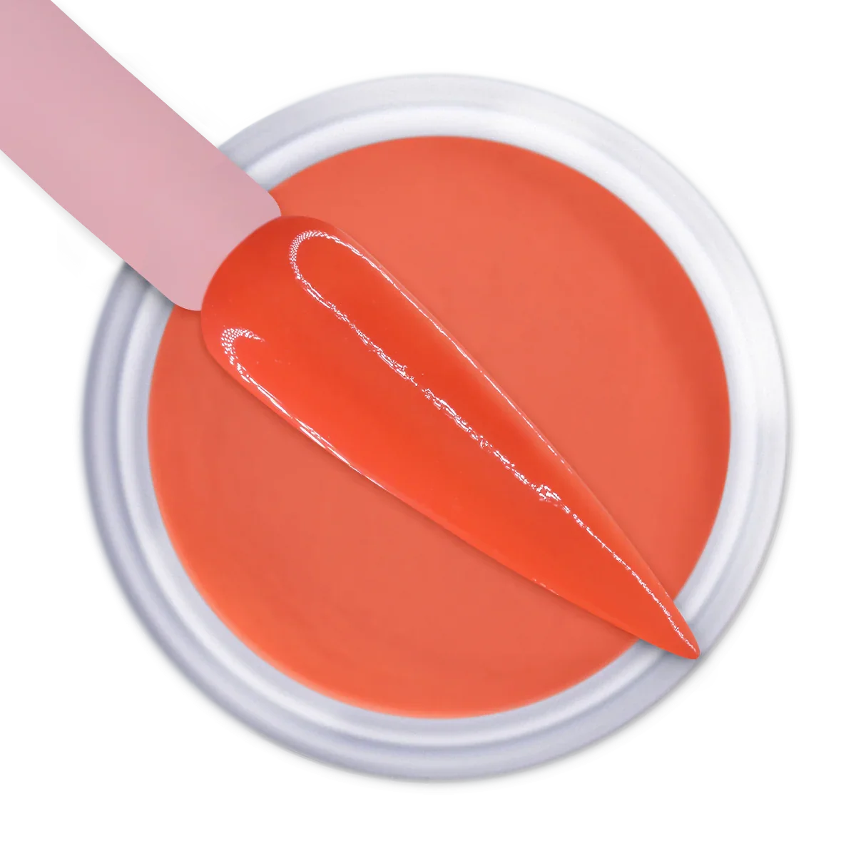 IGEL POWDER - DD028 SUNSET HORIZON