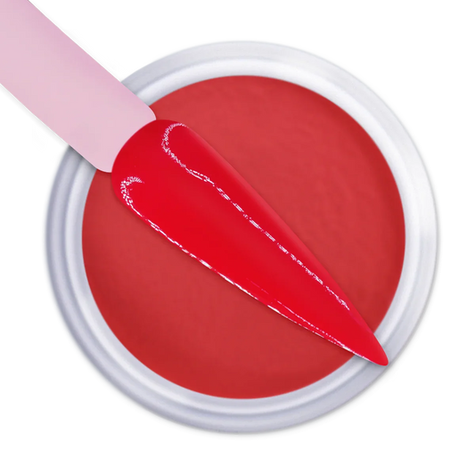 IGEL POWDER - DD032 CANDY APPLE
