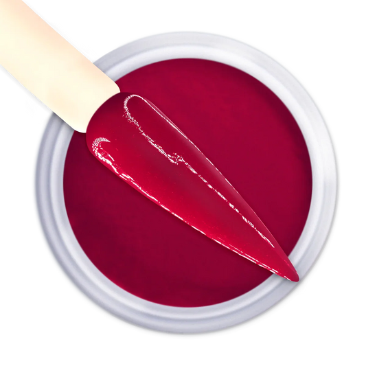 IGEL POWDER - DD033 SUNDRIED TOMATO