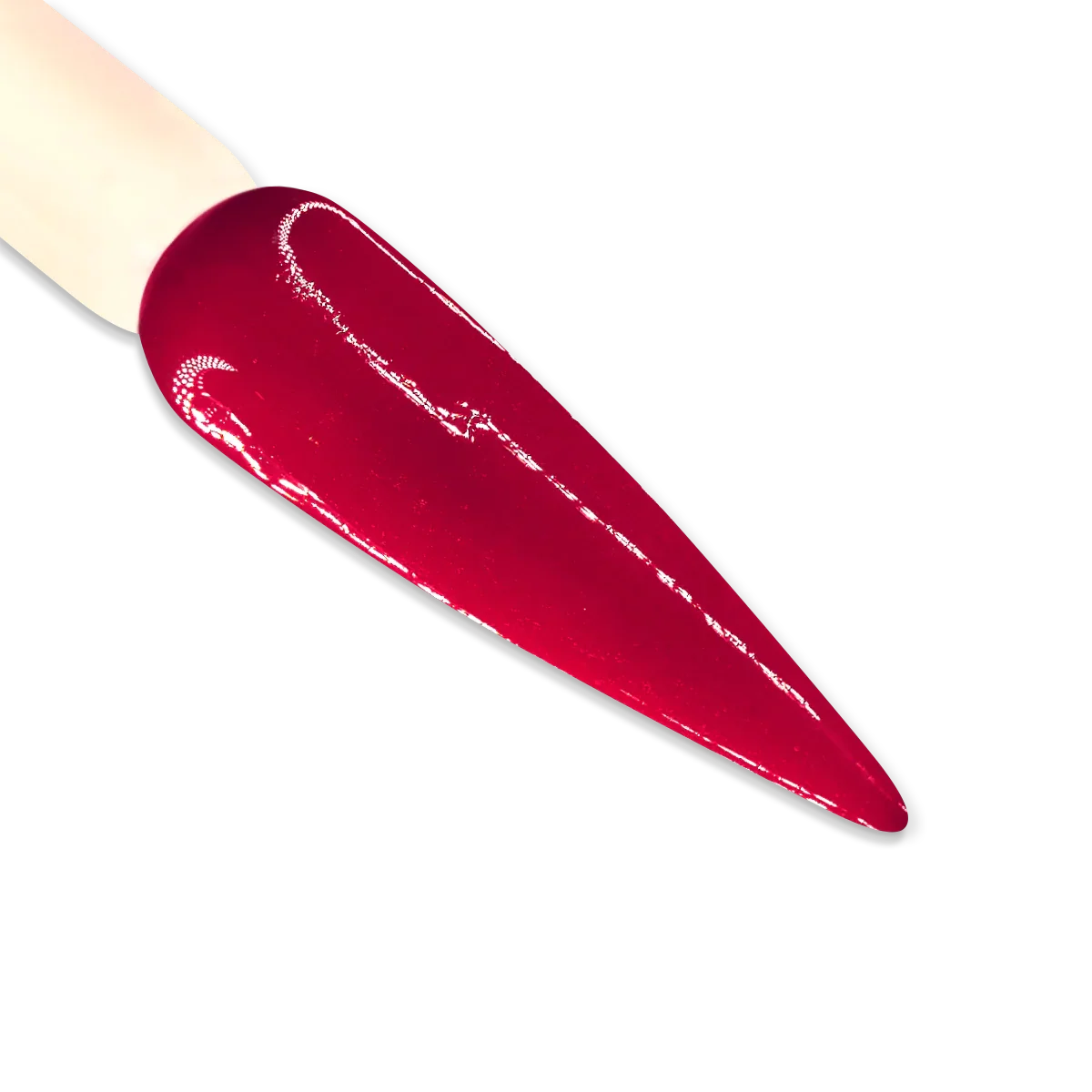 IGEL DUO - DD033 SUNDRIED TOMATO