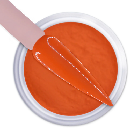 IGEL POWDER - DD038 TEQUILA SUNRISE