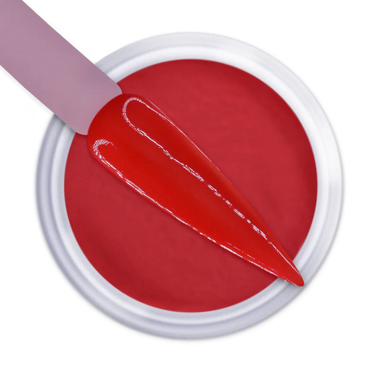 IGEL POWDER - DD039 CHILI PEPPER