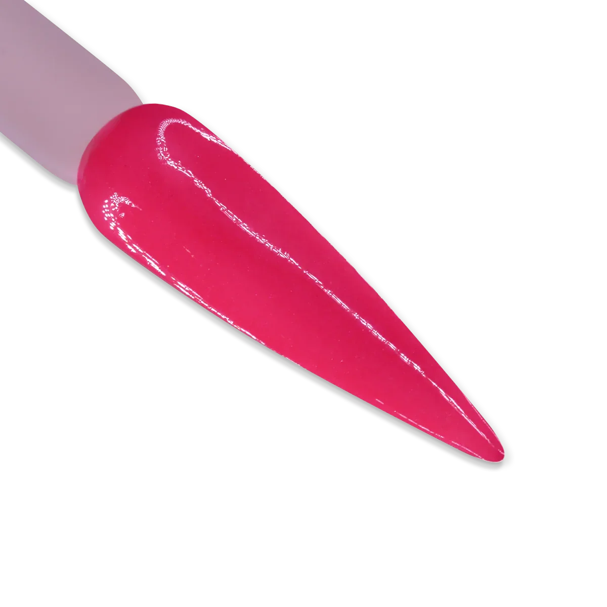 IGEL DUO - DD042 WILD WATERMELON