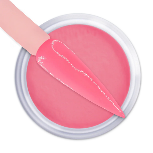 IGEL POWDER - DD044 FIRST DATE