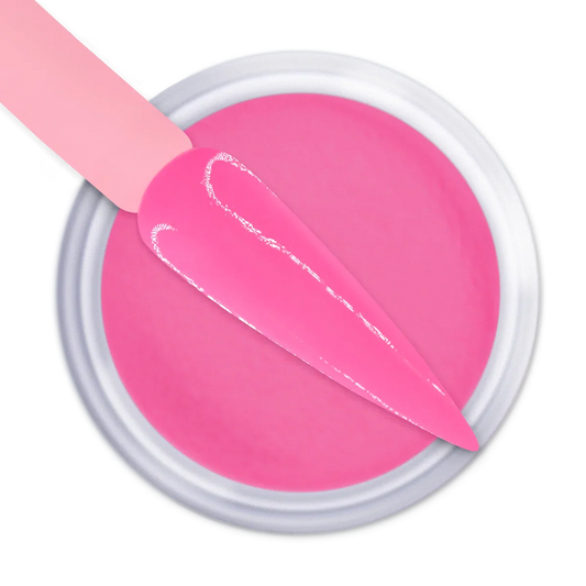 IGEL POWDER - DD045 INSTA GLAM