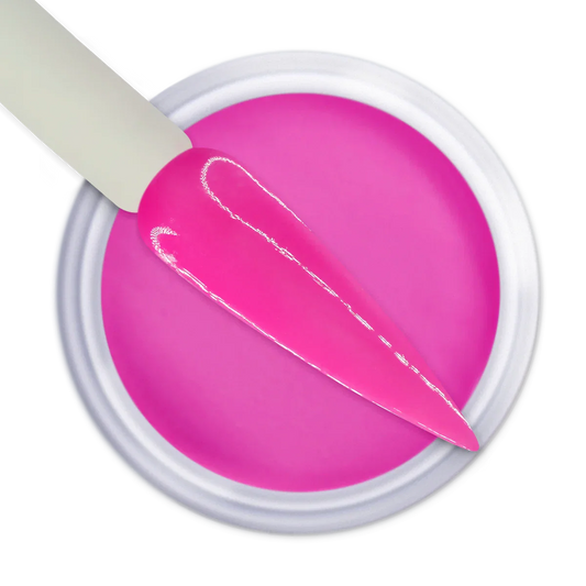 IGEL POWDER - DD048 JAZZBERRY JAM