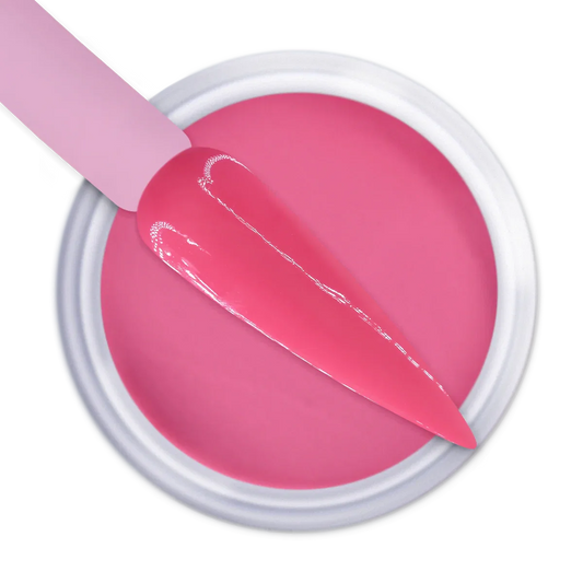 IGEL POWDER - DD049 LA ROSA