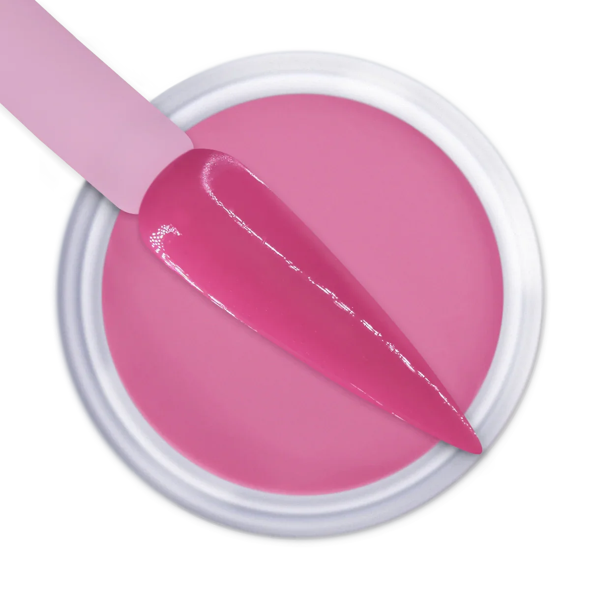 IGEL POWDER - DD050 MELANCHOLY