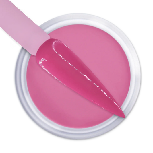 IGEL POWDER - DD050 MELANCHOLY