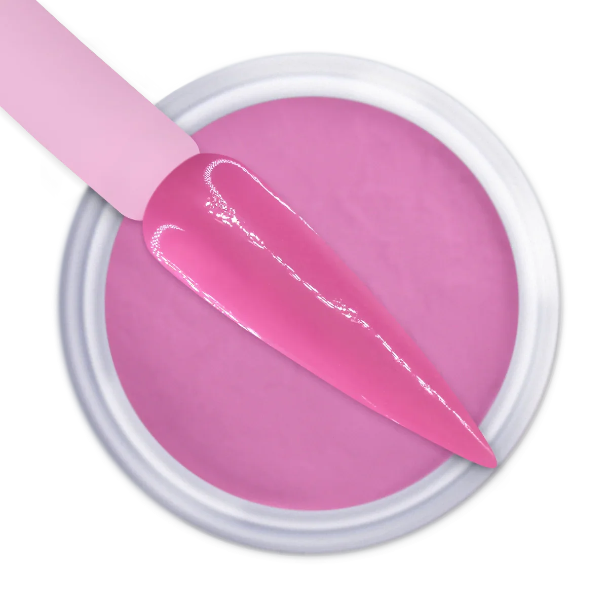 IGEL POWDER - DD051 FADED WISTERIA