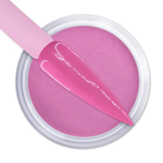 IGEL POWDER - DD051 FADED WISTERIA