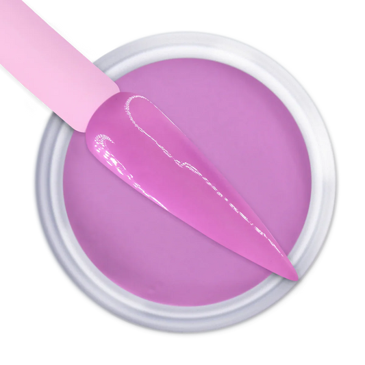 IGEL POWDER - DD053 WATER LILY