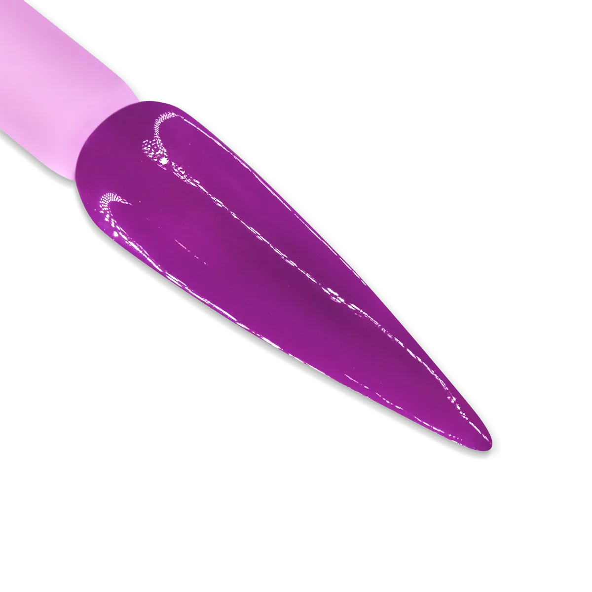 IGEL DUO - DD054 PASSIONATE PURPLE
