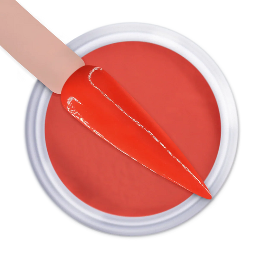 IGEL POWDER - DD055 MISS SUNSHINE