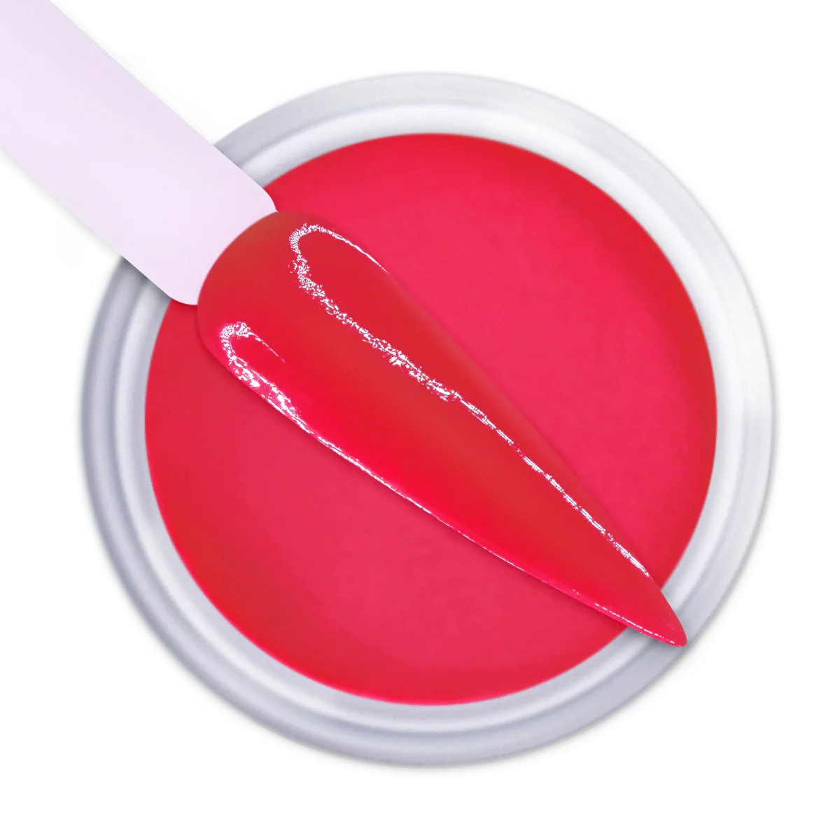 IGEL POWDER - DD058 HEARTBREAKER