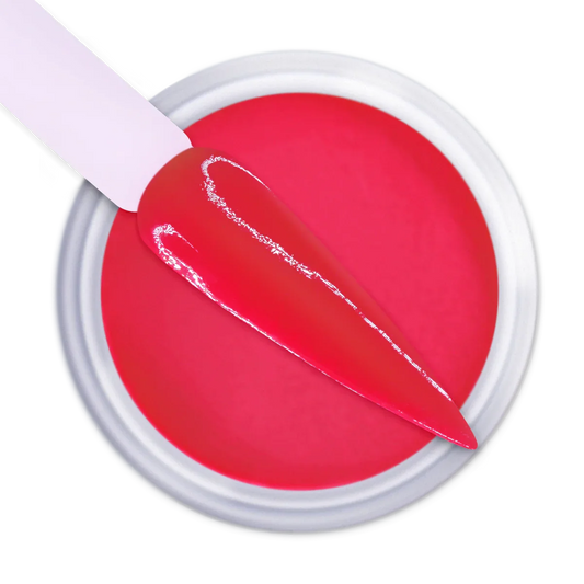 IGEL POWDER - DD058 HEARTBREAKER