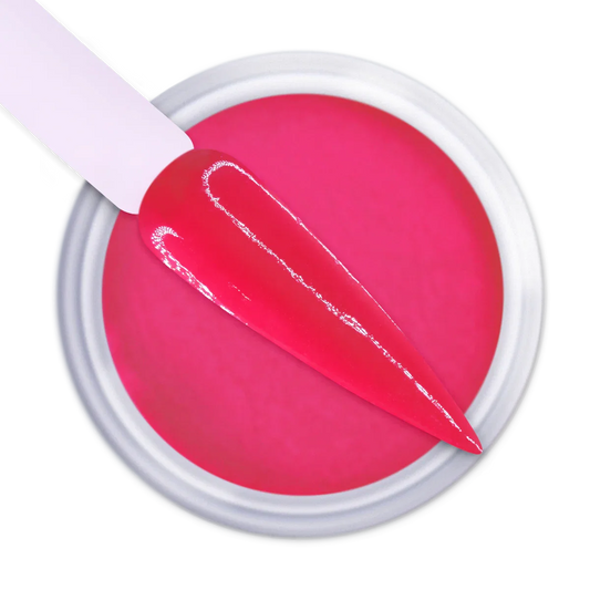 IGEL POWDER - DD059 MATERIAL GIRL