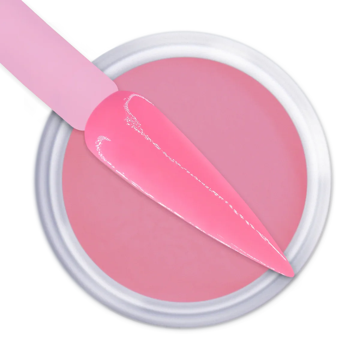 IGEL POWDER - DD060 PROM NIGHT
