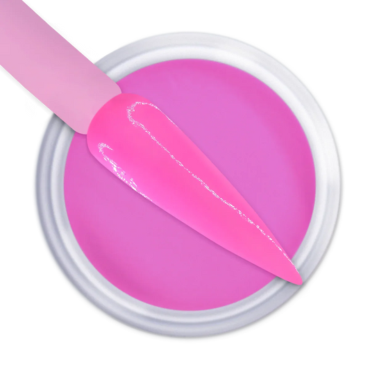 IGEL POWDER - DD061 HOT GOSSIP