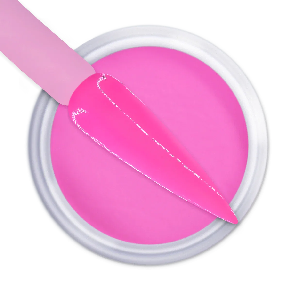 IGEL POWDER - DD062 SWEETIE PIE
