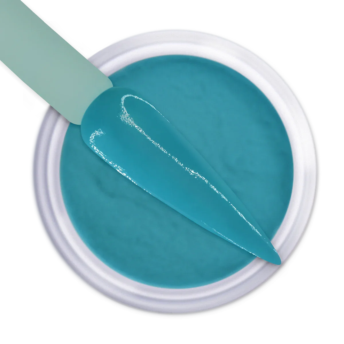 IGEL POWDER - DD071 CARIBBEAN SEA