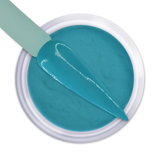 IGEL POWDER - DD071 CARIBBEAN SEA