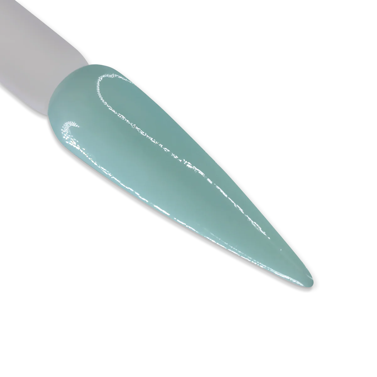 IGEL DUO - DD072 TRANQUIL AQUA