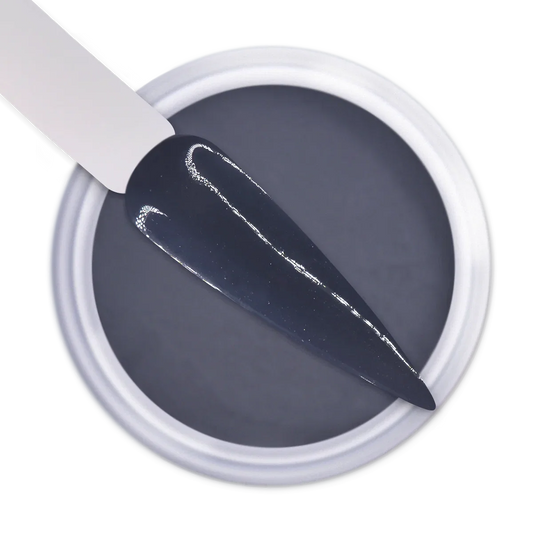 IGEL POWDER - DD075 GRANITE PEAK