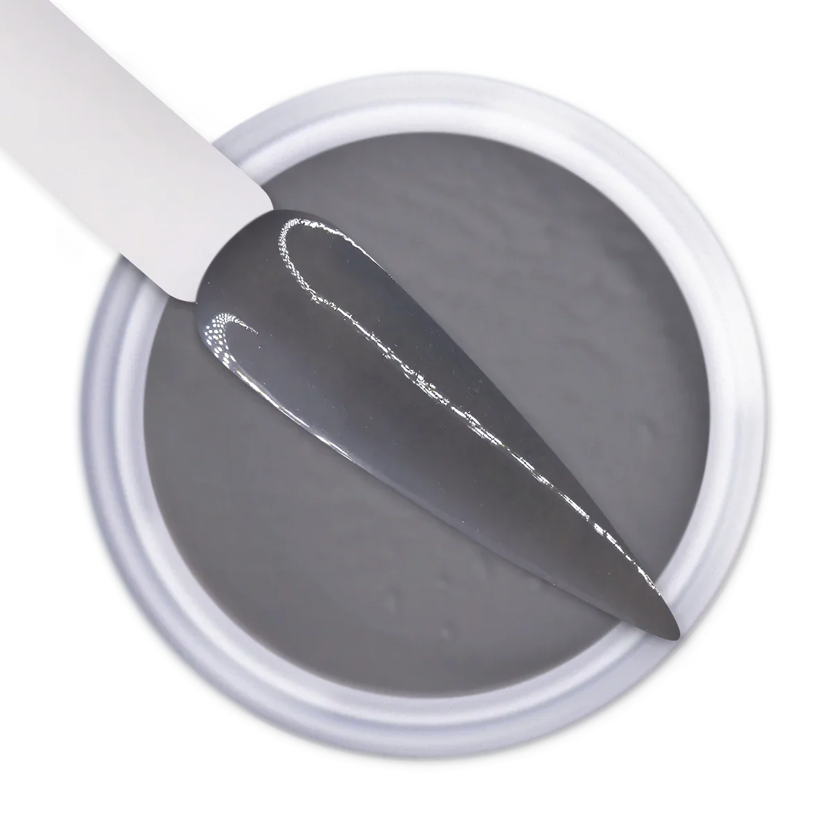 IGEL  POWDER - DD076 CITYSCAPE